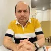 Aman Ullah