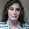 Trix van der Merwe