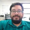 Rony Hurtado