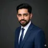 Muneeb Ur Rehman