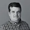 Shane Fausett