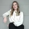 Alona Aleksieieva