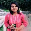 Tanuja