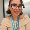 Jessica Flores