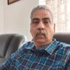 Sridhar Raghupati