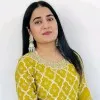 Payal chaudhary
