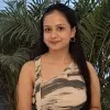 SHRADHA SHARMA