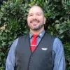 Mark Torrez