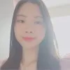 Mandy Tan