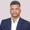 Prakash Tambe