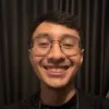 Nickolas Murakami