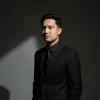 Pratama Aditya