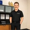 Luke Albert