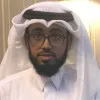 Hussam Al Danyawi