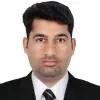 Shamshad Ahmed