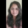 Vaishali Giri