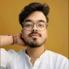Prince Kumar