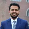Suraj Kumar