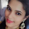 Tejaswini Kotegar
