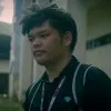 Reighnald Jay Duque