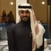 Ahmed Salem