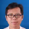 Xiaojun Lu