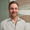 Scott Richter