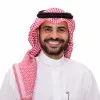 Ahmed Alghamdi