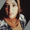 Nehad Nader