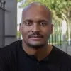Jeffrey Pupunyane