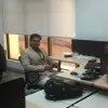Dattaprasad Naik