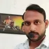 Karan Verma
