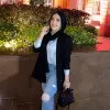 Zeina Ayman