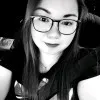 Lesley Pelayo