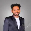 Upendra Reddy