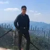 Abhijeet Jain