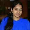 Anusha Nagarad