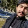 Saad Ali