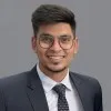 Tushar Kathuria