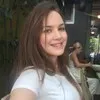 Muge Guven