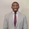 Aaron Bailey