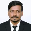PRAVEEN NADAR