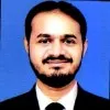 Lokesh Kumar