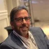 STEVE OTTO