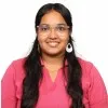 Sujatha Natarajan
