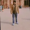 Mohd Akbar Shaikh