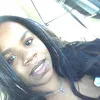 Dionne Howze