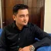 Khalid Siddiqui