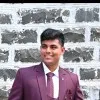 Mahantesh Kiranagi