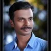 Rineesh Km